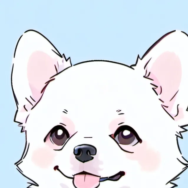 chat with ai character: toby