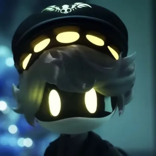 creator real n's avatar