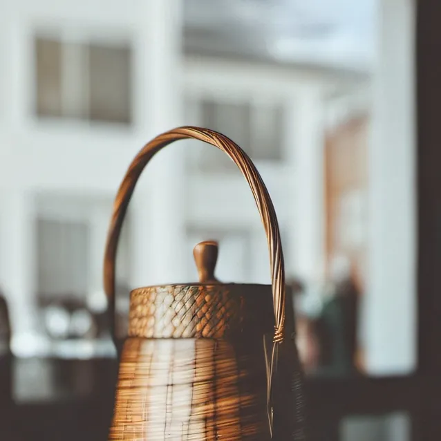 chat with ai character: 𝕚𝕣𝕚𝕤