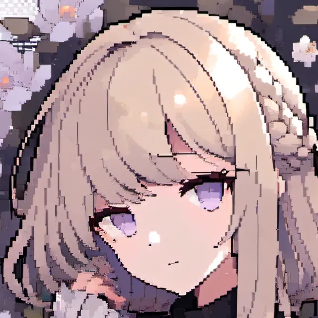 chat with ai character: "Alana"