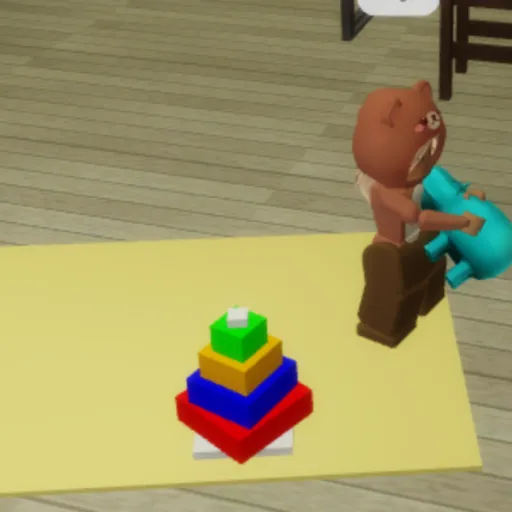 talkie's author avatar