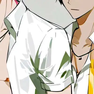 chat with ai character: Aster & Morvay