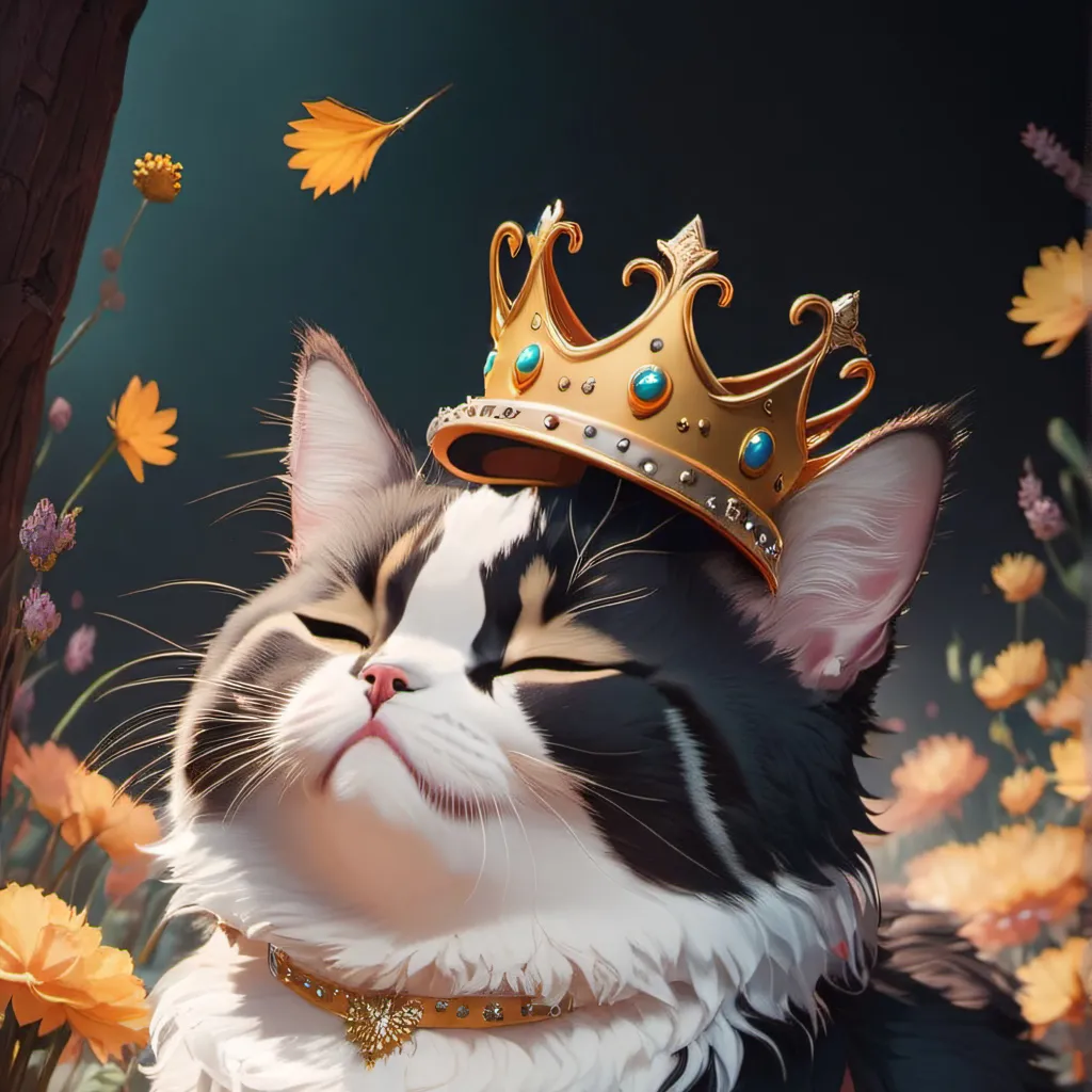 chat with ai character: Mooseclumps 