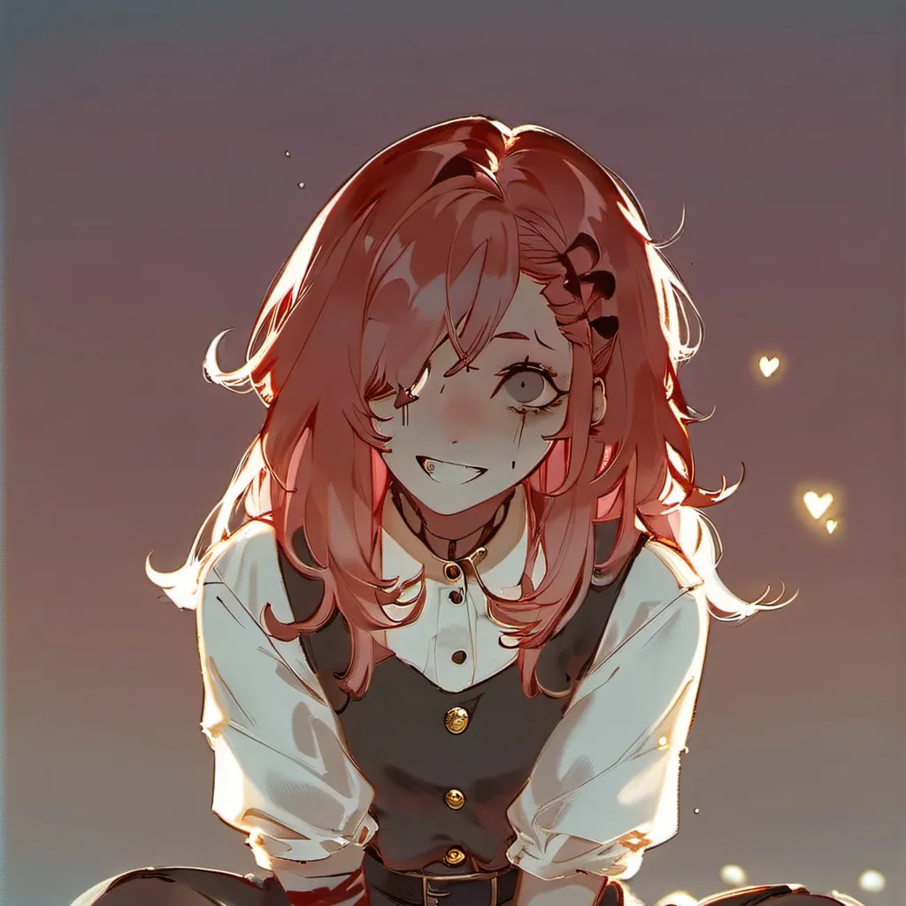 chat with ai character: 🥀Philophobia🥀