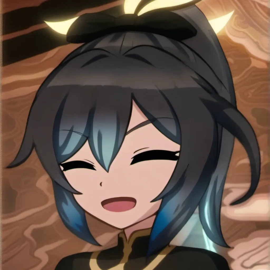 chat with ai character: Mean Viarrah