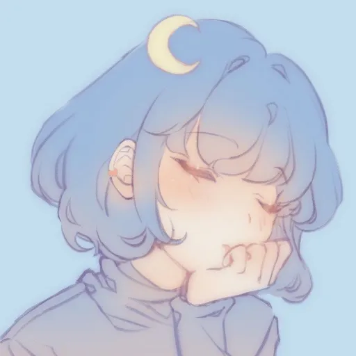 creator GabbiGizmo_'s avatar