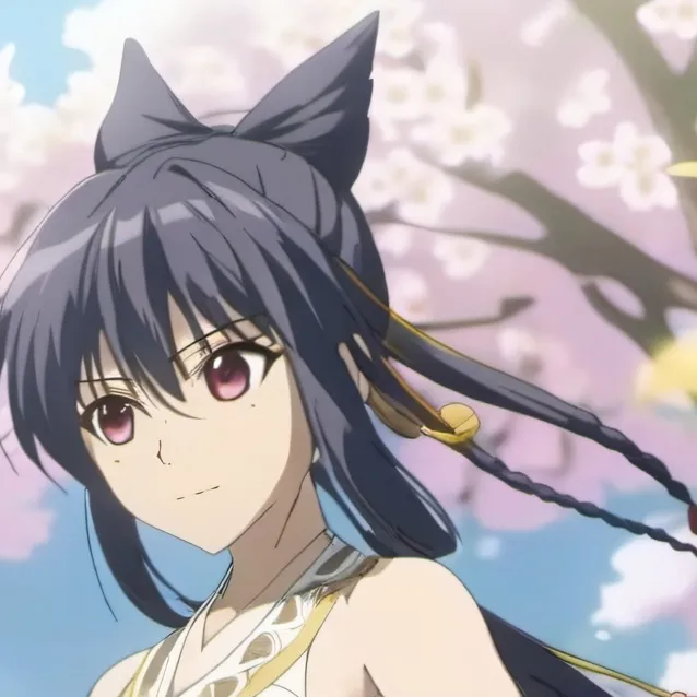 chat with ai character: Chan Lee