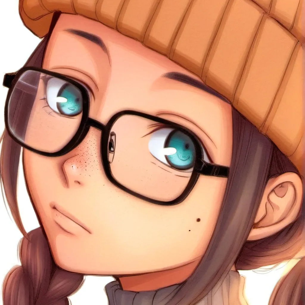 chat with ai character: Smuma B