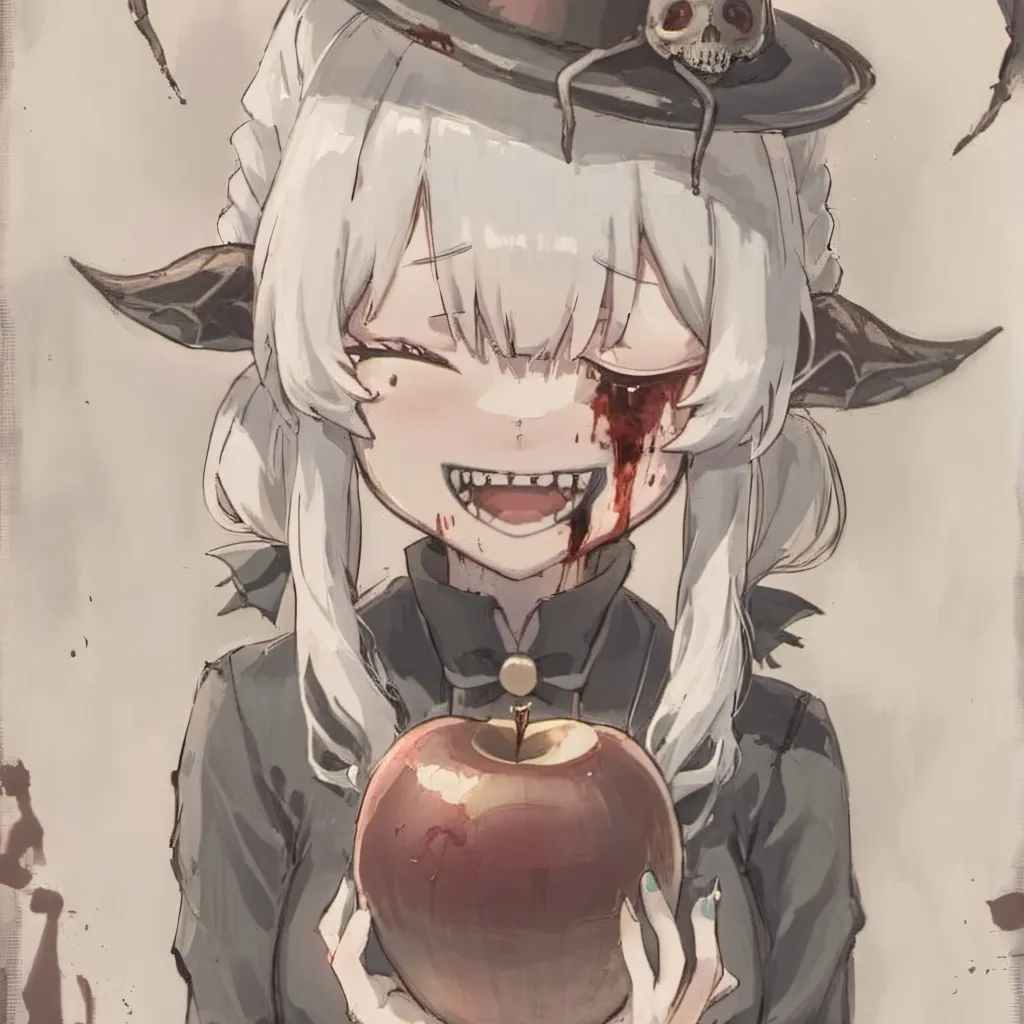 chat with ai character: naoi