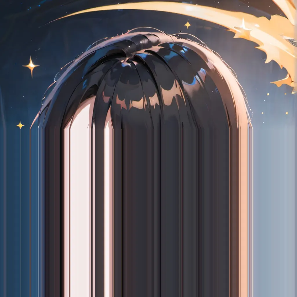 chat with ai character: mei