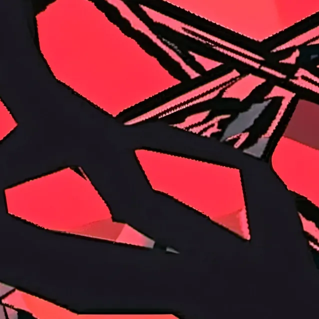 chat with ai character: FPE