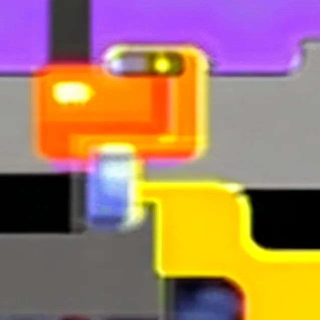 chat with ai character: Cnp queen