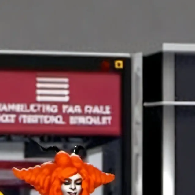 chat with ai character: Cnp girl