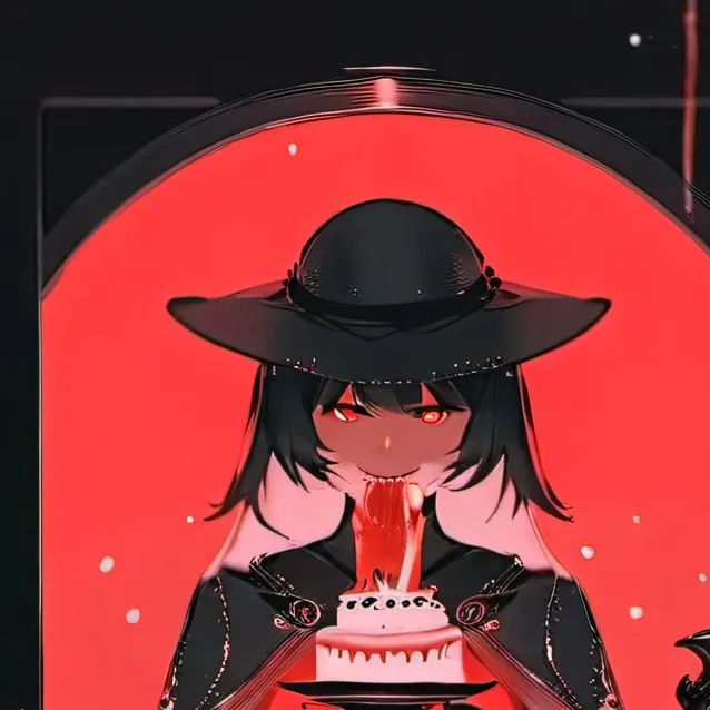 chat with ai character: FPE