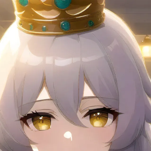 chat with ai character: Emily