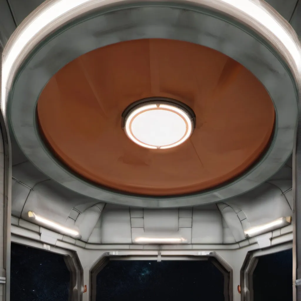 chat with ai character: Ezra 