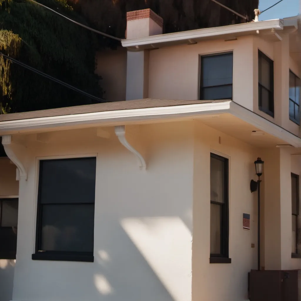 chat with ai character: Marcus Moreno 