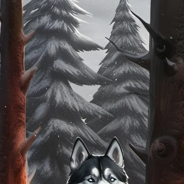 chat with ai character: Uyto