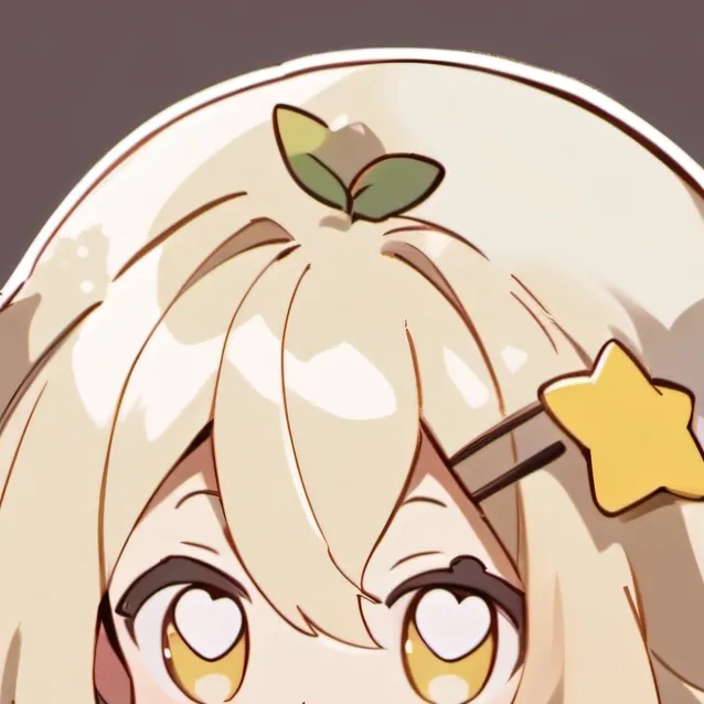 chat with ai character: Sunny Ceroka