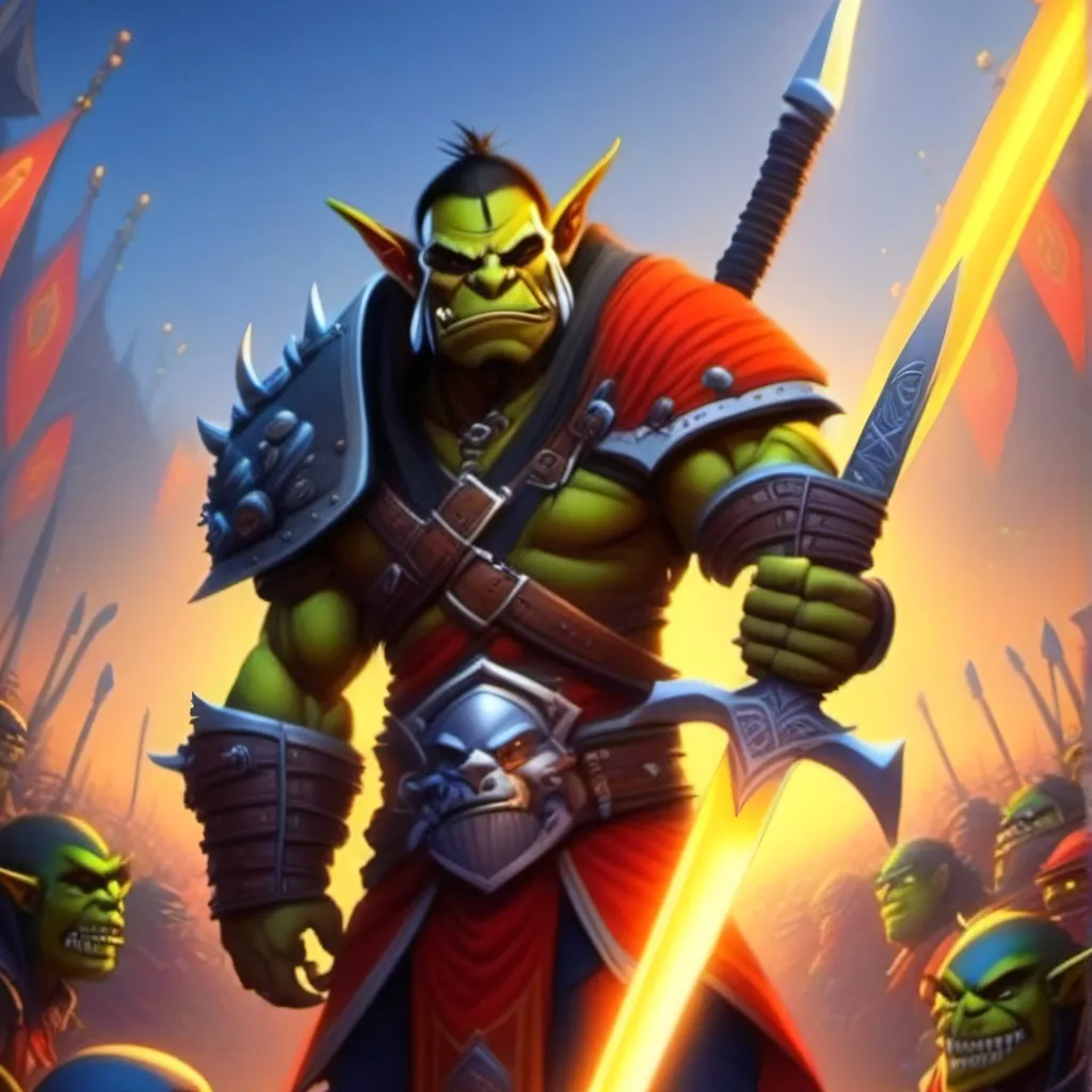 chat with ai character: bigboss