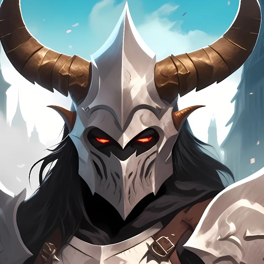 chat with ai character: Ares Arvold