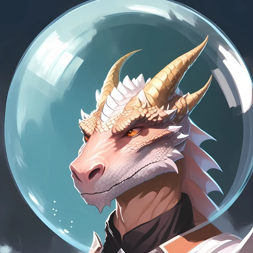 chat with ai character: Sir Druvinheart