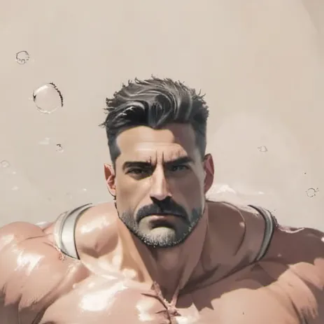 chat with ai character: Sir Ryan