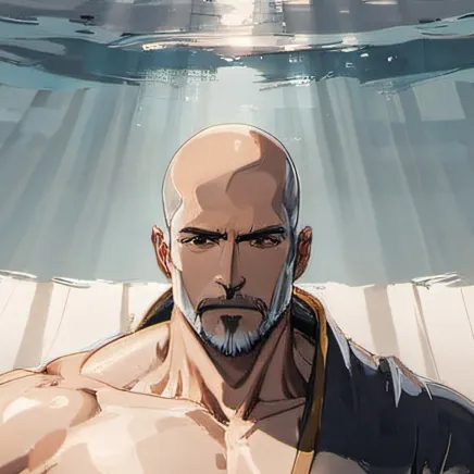 chat with ai character: Eldur Vuscuvis