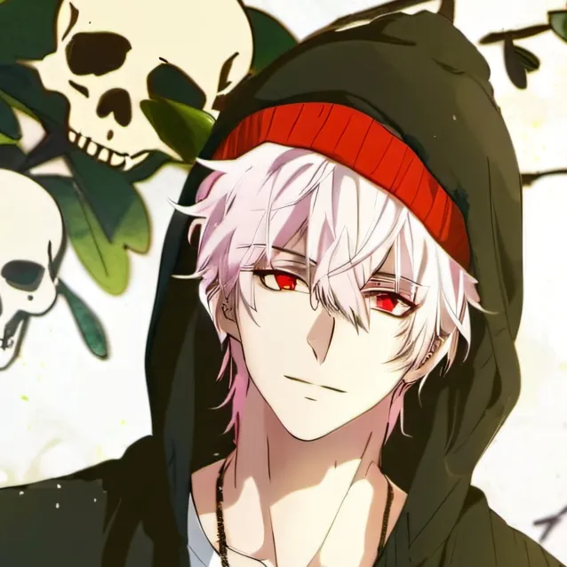 chat with ai character: sam