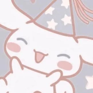 creator Leo_911's avatar