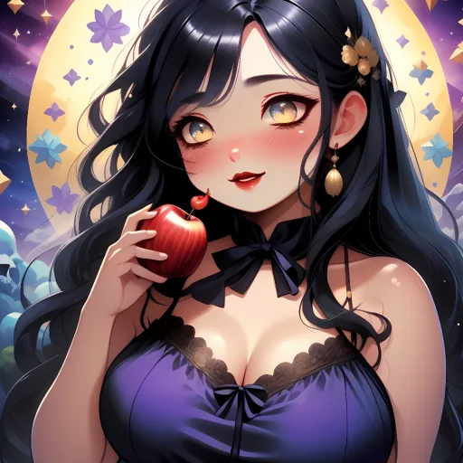 creator VicCyn's avatar