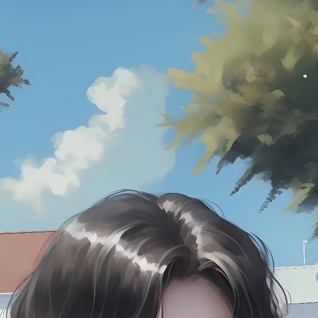 chat with ai character: Sophia Rodriguez