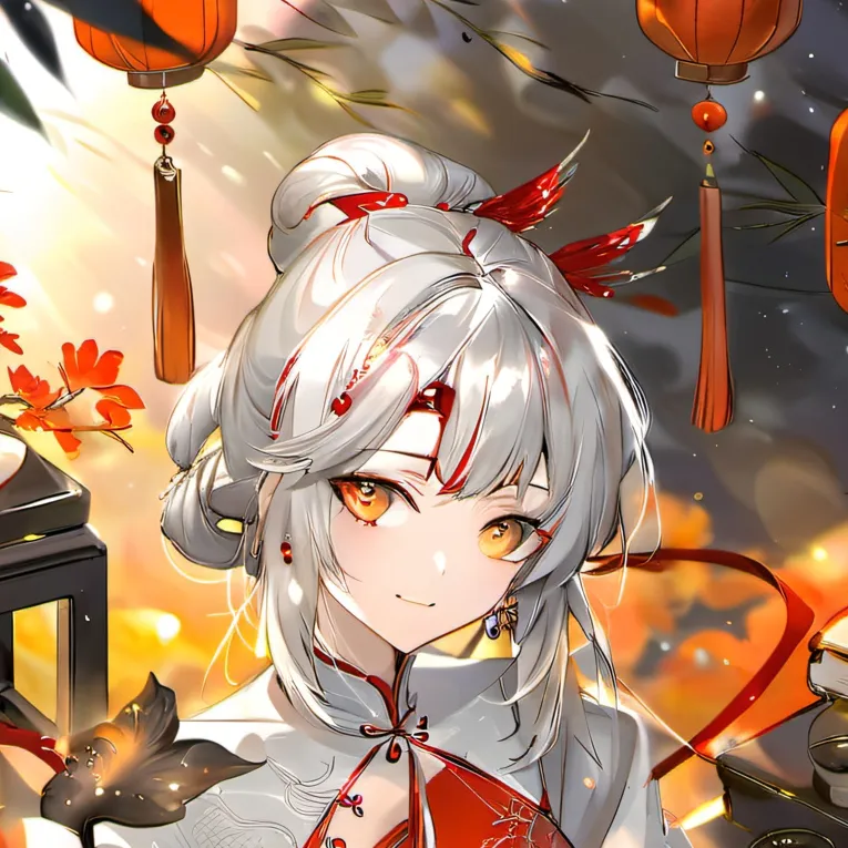 chat with ai character: Jade