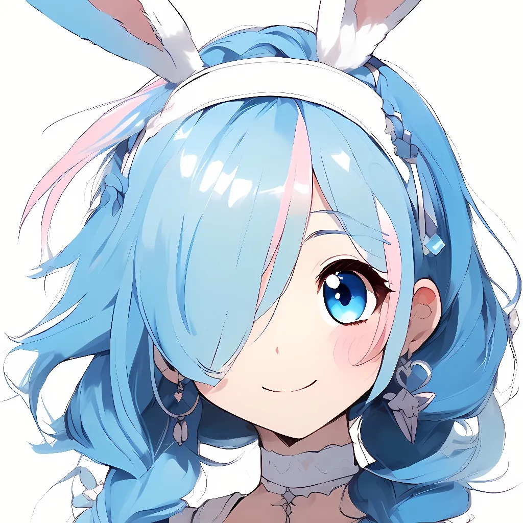 chat with ai character: Jupiter Fiodora