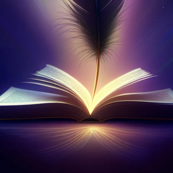 chat with ai character: Beyond Dreams