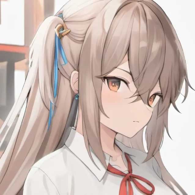 chat with ai character: ♡ Izumaki Yui ♡