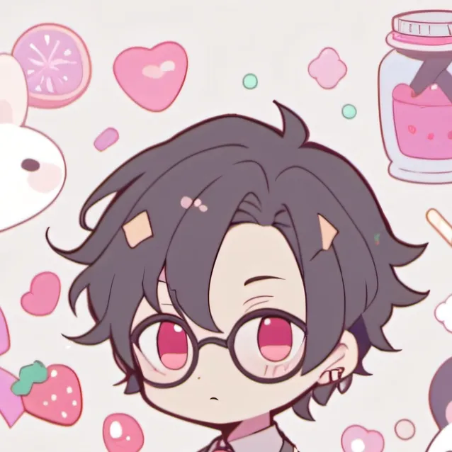 chat with ai character: Aiden