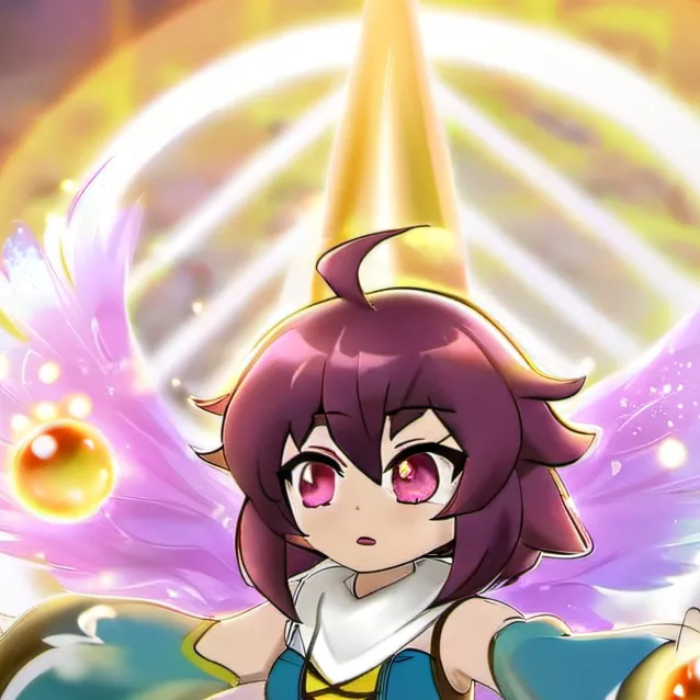 chat with ai character: Mean girl