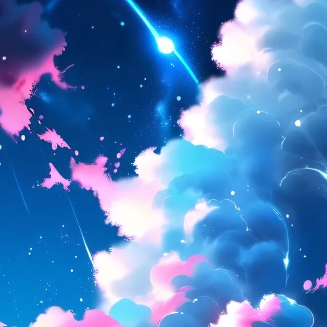 chat with ai character: Mean