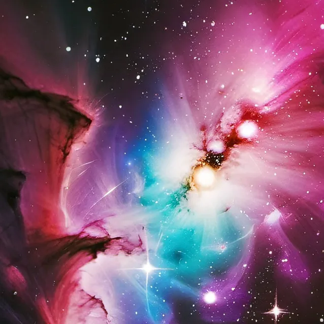 chat with ai character: w/n