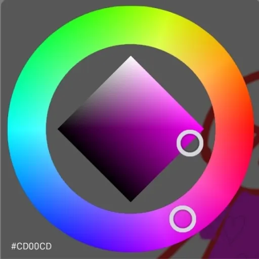 creator airbella thorkveen's avatar