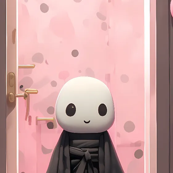 chat with ai character: Ying ying