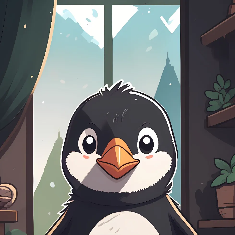 chat with ai character: Tootsy Rol 