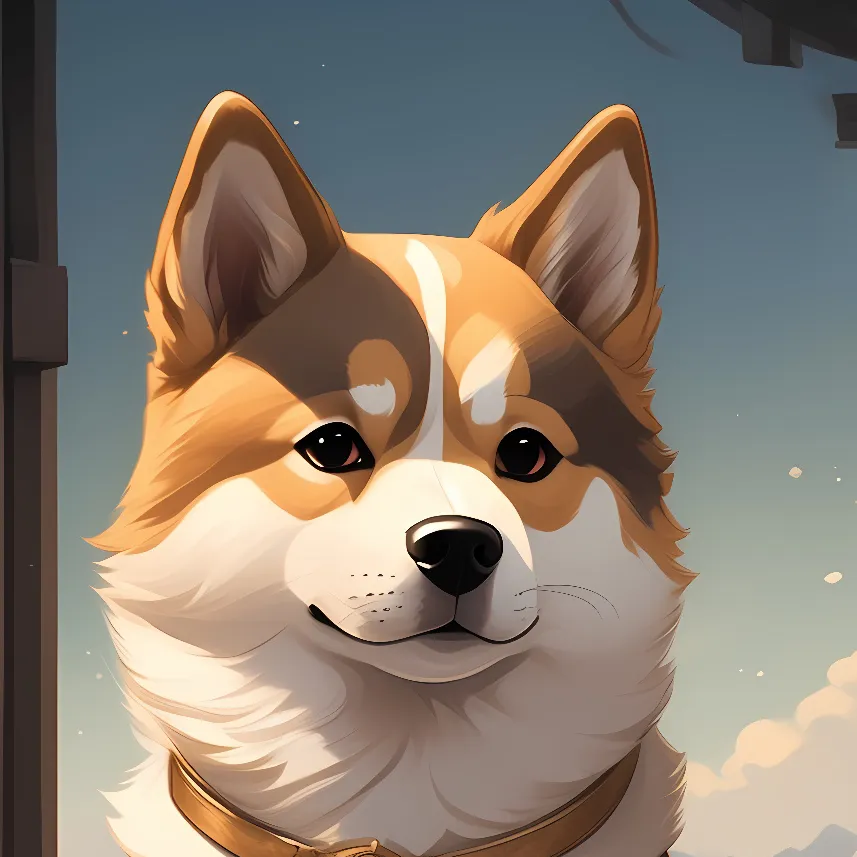 chat with ai character: Cody