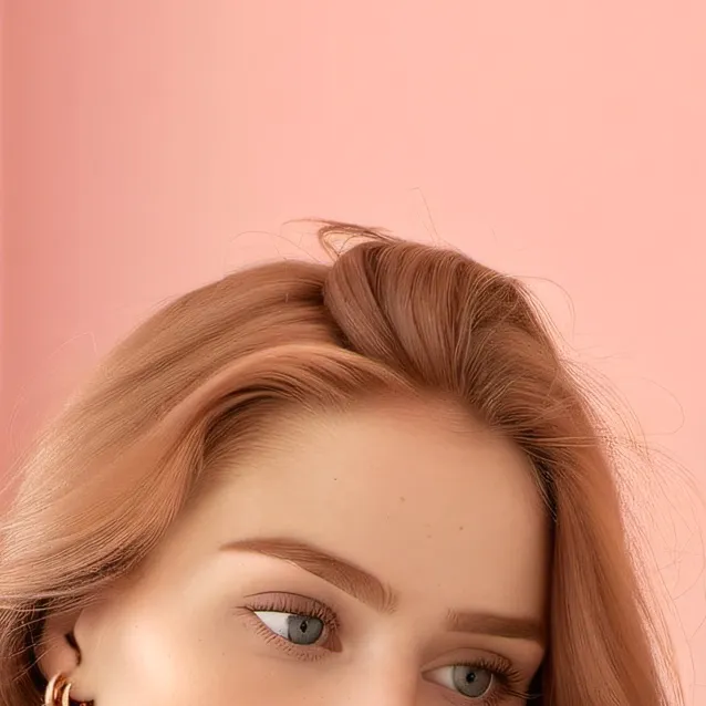 chat with ai character: Madelaine petsch 