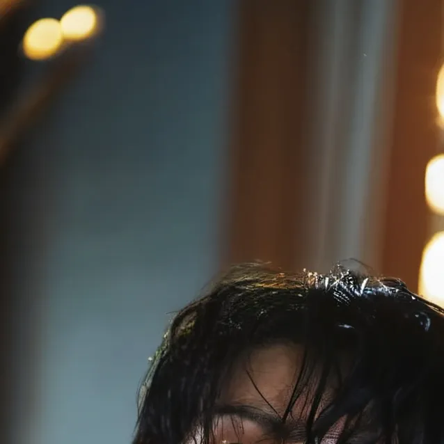 chat with ai character: Jake♍