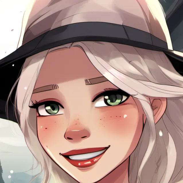 chat with ai character: Jennie