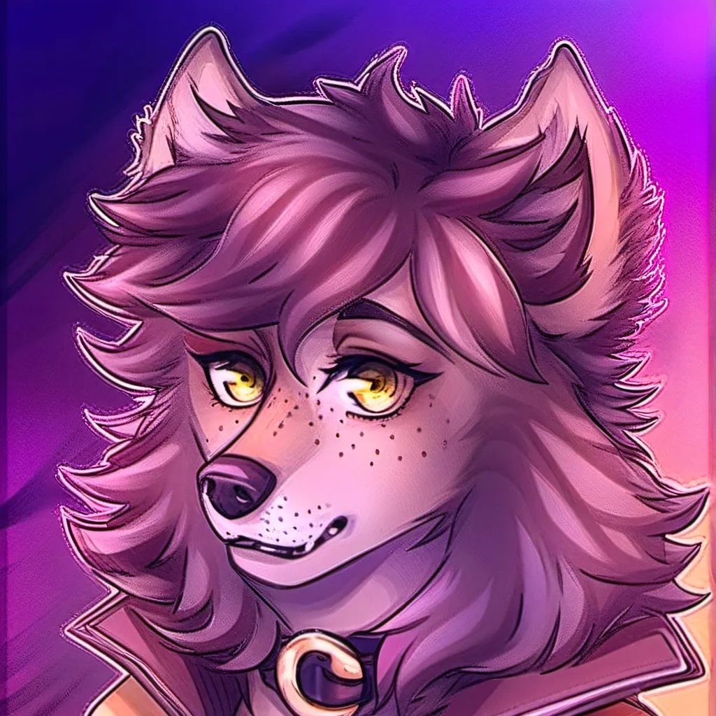 chat with ai character: dimmi