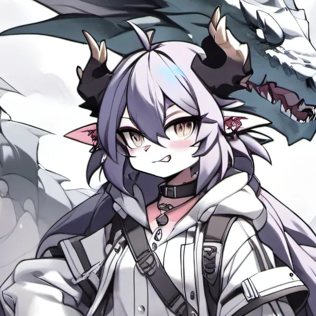 chat with ai character: carla