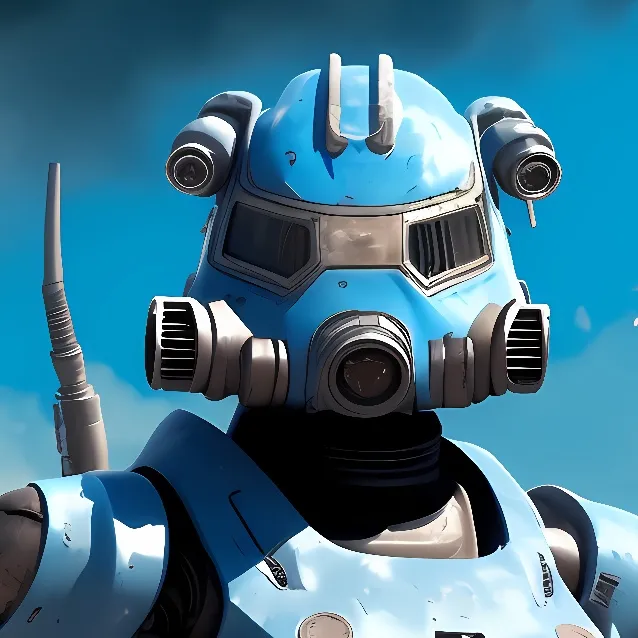 chat with ai character: Ar1a